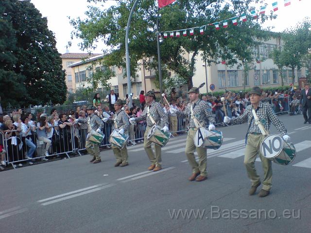 Adunata Alpini BAssano 2008 MK-583.JPG